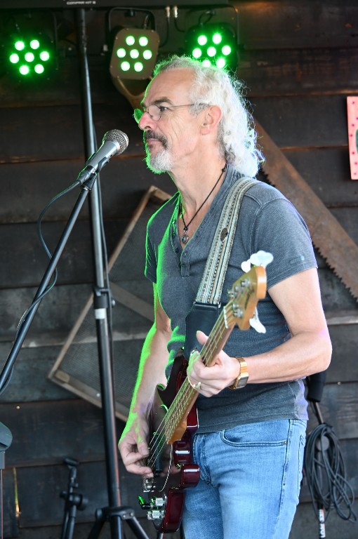 ../Images/Woodstock 2.0 2025 475.jpg